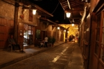 Friday Night at Byblos Old Souk, Part 2 of 2